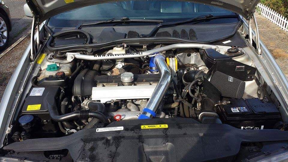 Engine