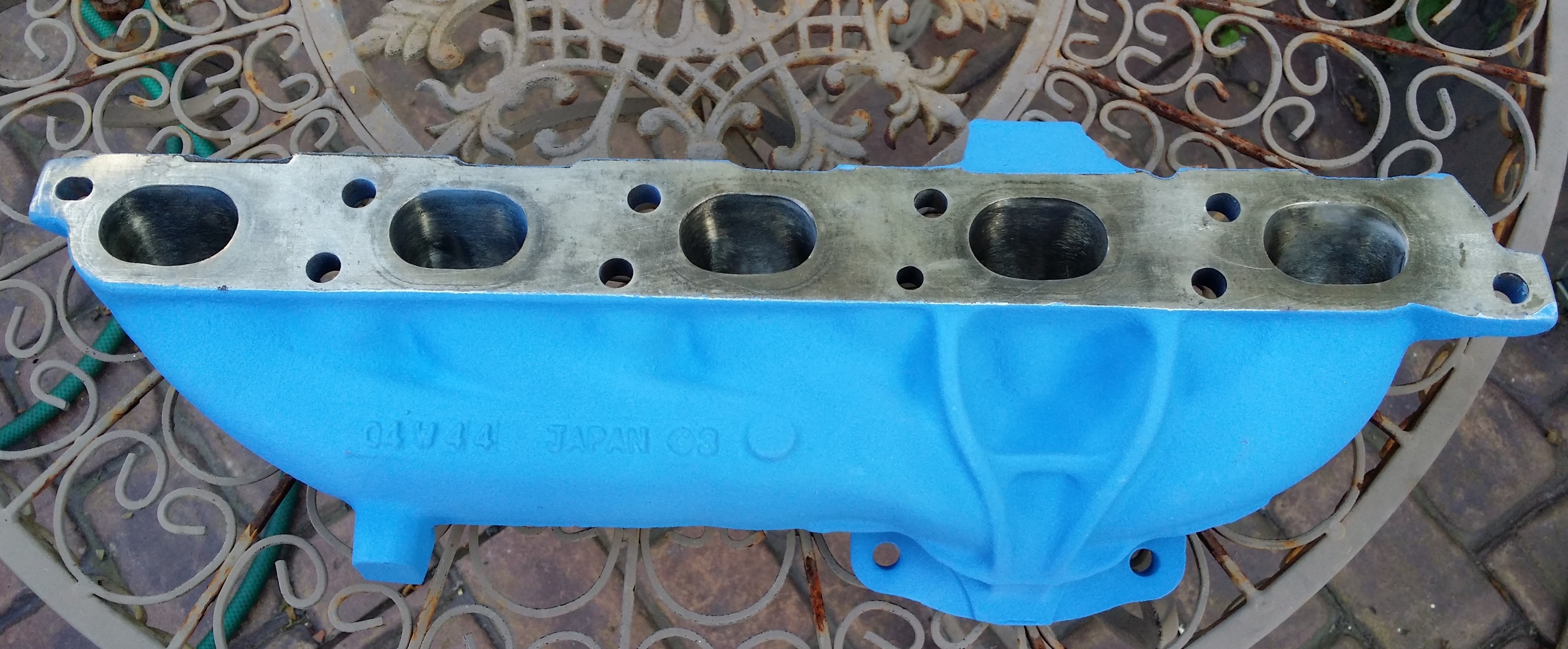 Name:  underside_s60R_manifold zircotec blue.jpg
Views: 0
Size:  1.12 MB