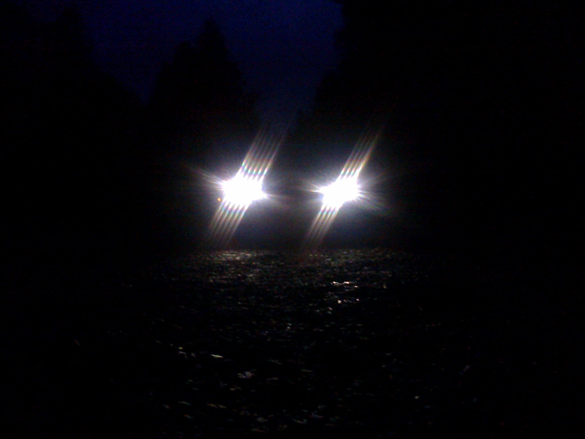 Name:  car leds.jpg
Views: 0
Size:  197.9 KB