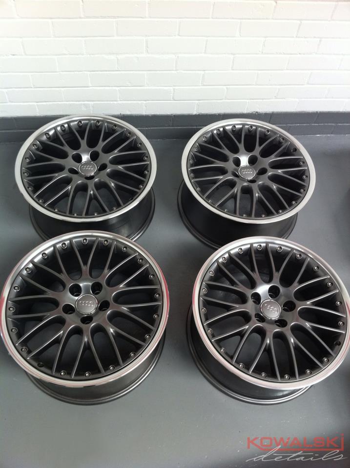 Name:  chrome rim gunmetal centre 2.jpg
Views: 0
Size:  84.1 KB