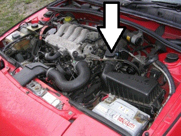 Name:  volvo 480 engine.jpg
Views: 0
Size:  72.8 KB