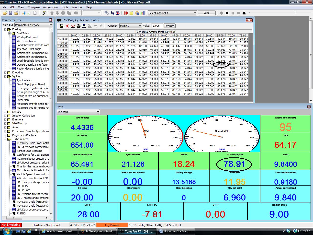 Name:  TCV-duty-cycle.jpg
Views: 0
Size:  313.1 KB