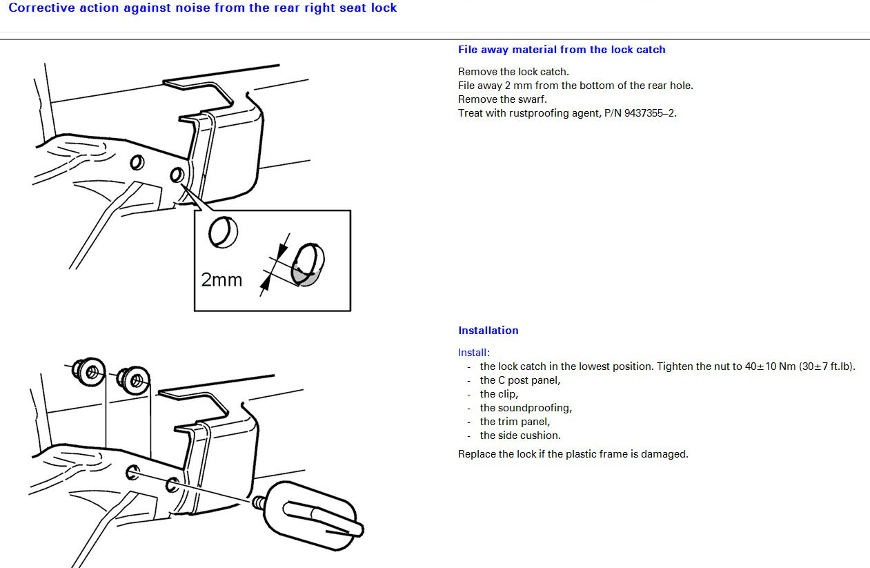 Name:  Update Bulletin.jpg
Views: 0
Size:  113.0 KB