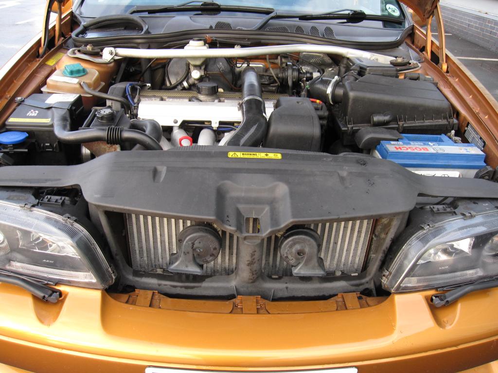 Name:  engineintercooler_zps0110374c.jpg
Views: 0
Size:  124.3 KB