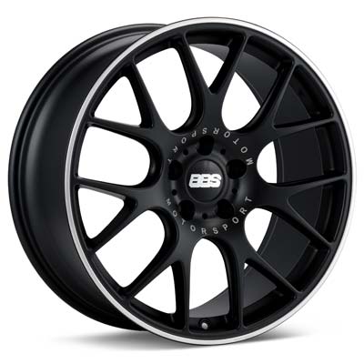 Name:  551d1350446804-20-bbs-ch-r-black-rims-bbs-ch-r.jpg
Views: 0
Size:  20.8 KB