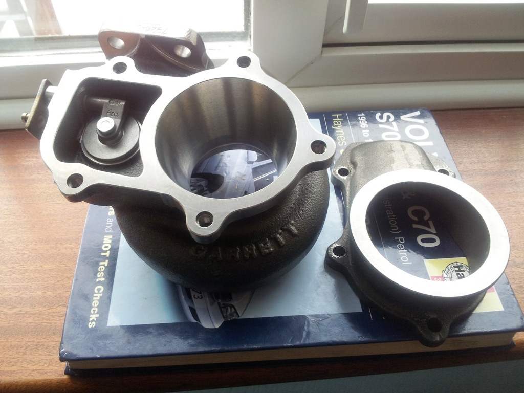 Name:  GT30R housing.jpg
Views: 0
Size:  348.9 KB