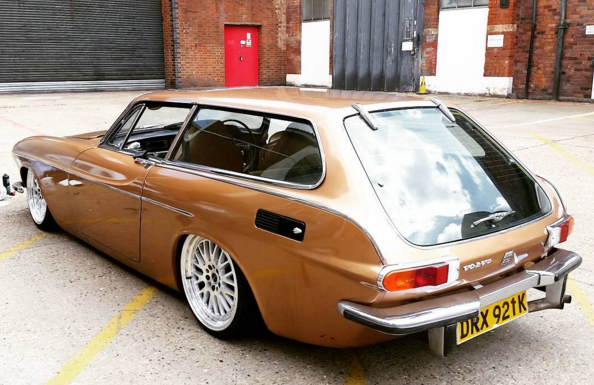 Name:  Stanced volvo P1800 P1800ES 1800ES air ride bagged.PNG
Views: 0
Size:  585.9 KB