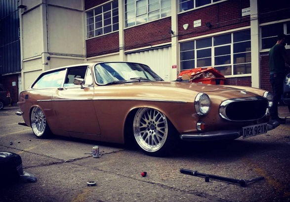 Name:  volvo 1800es air ride p1800 bagged.PNG
Views: 0
Size:  601.9 KB