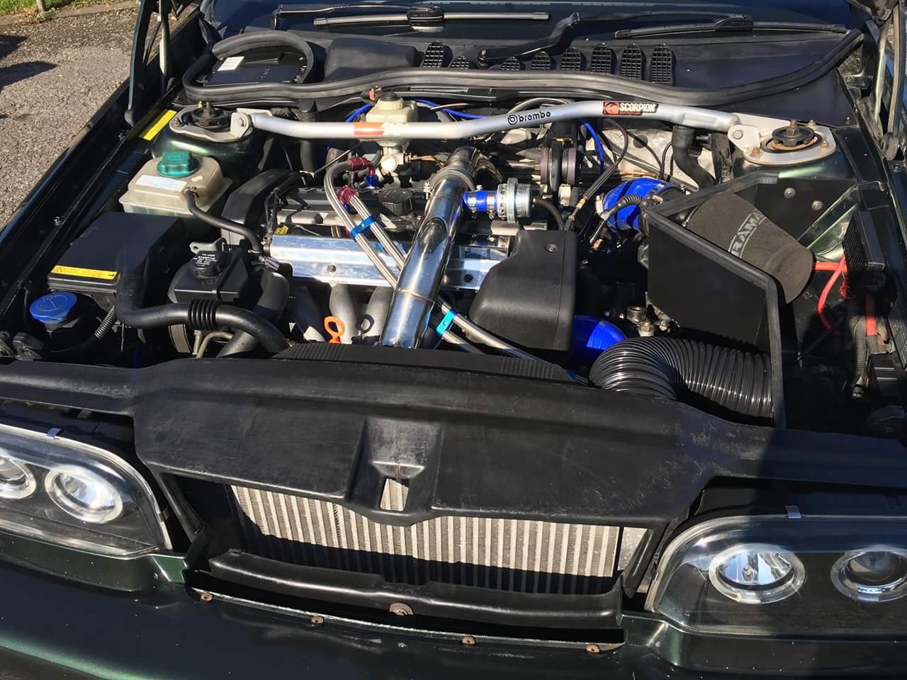 Name:  engine_bay[1].jpeg
Views: 0
Size:  149.6 KB