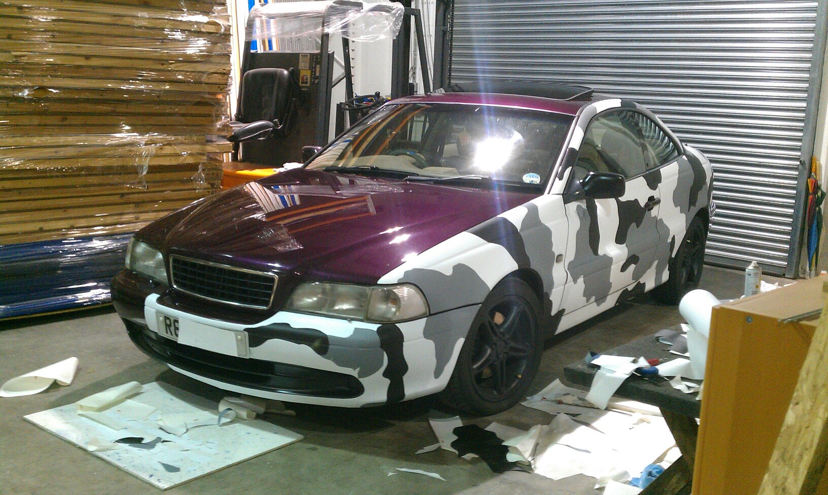 Name:  camo volvo.jpg
Views: 0
Size:  423.6 KB