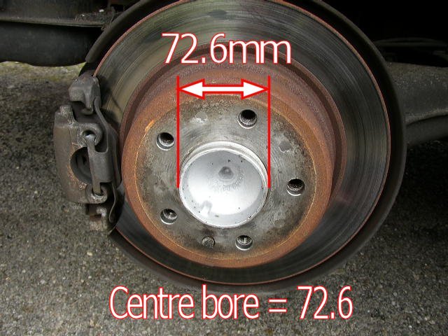 Click image for larger version. 

Name:	Wheels_Centre_Bore.jpg 
Views:	0 
Size:	77.3 KB 
ID:	19817