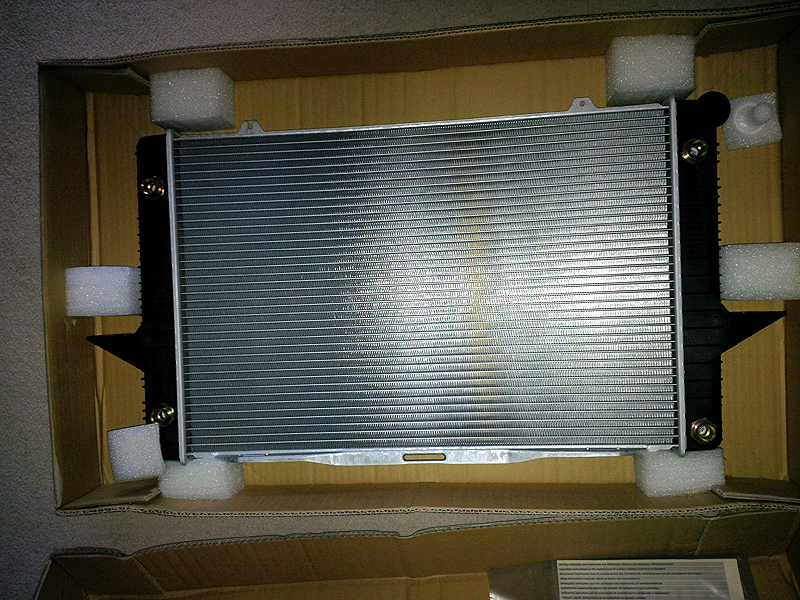 Name:  newradiator.jpg
Views: 0
Size:  544.2 KB