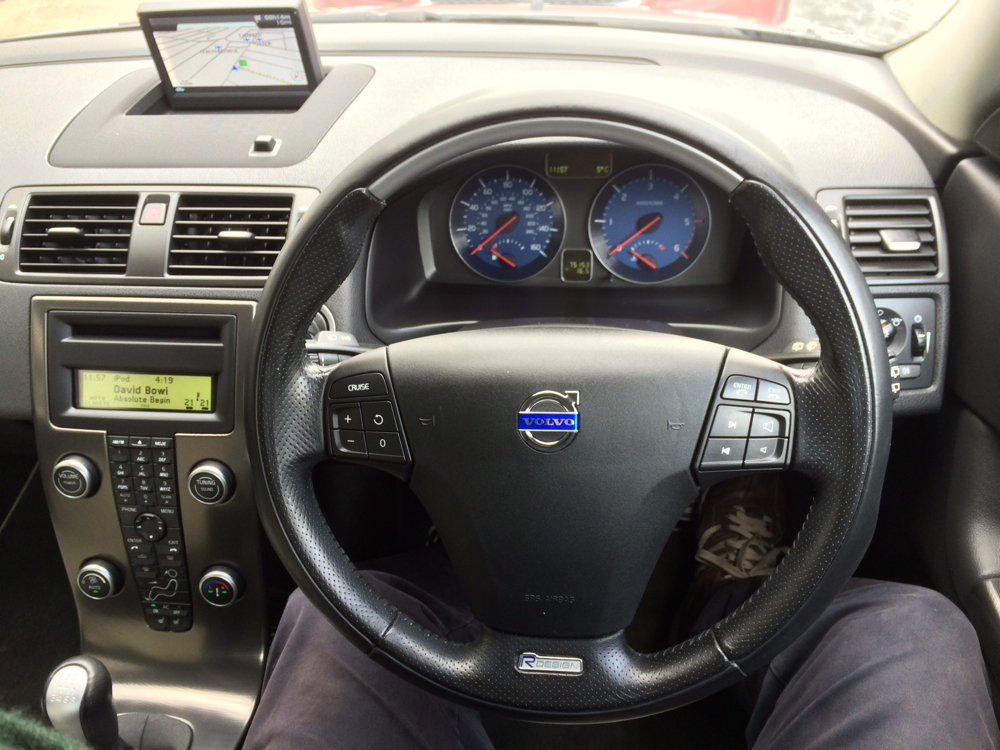 Name:  C30_interior.jpg
Views: 0
Size:  686.8 KB