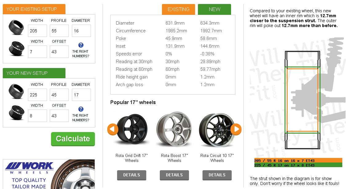 Name:  wheel1.JPG
Views: 0
Size:  104.2 KB