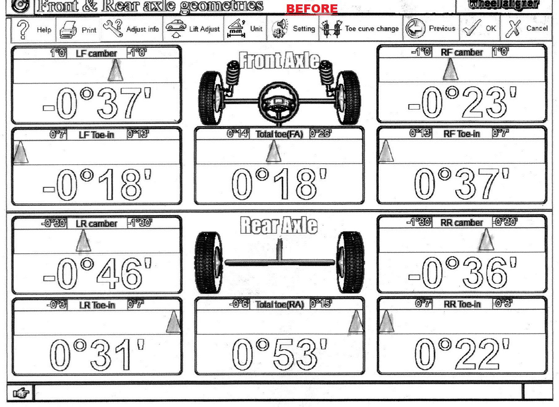 Name:  Alignment Before.jpg
Views: 0
Size:  902.7 KB