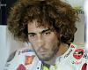 Simoncelli Soriano isi