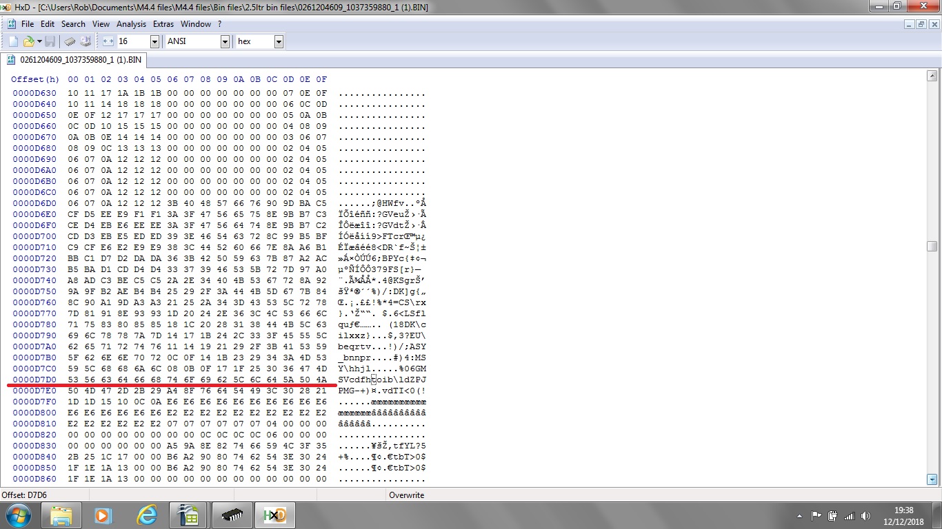 Name:  hex view D7D6.jpg
Views: 0
Size:  383.8 KB