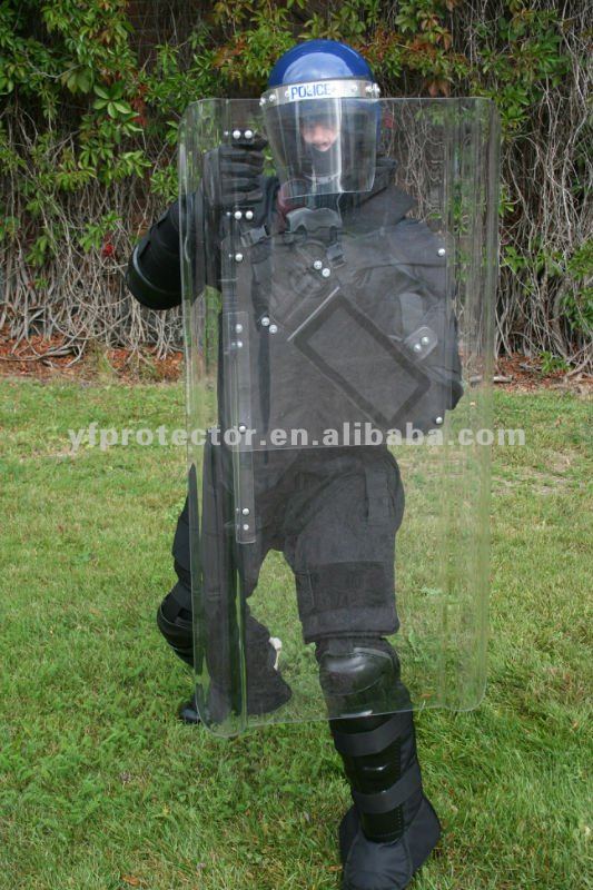 Name:  Riot-Shield.jpg
Views: 0
Size:  104.5 KB