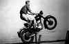 indianjump stevemcqueen