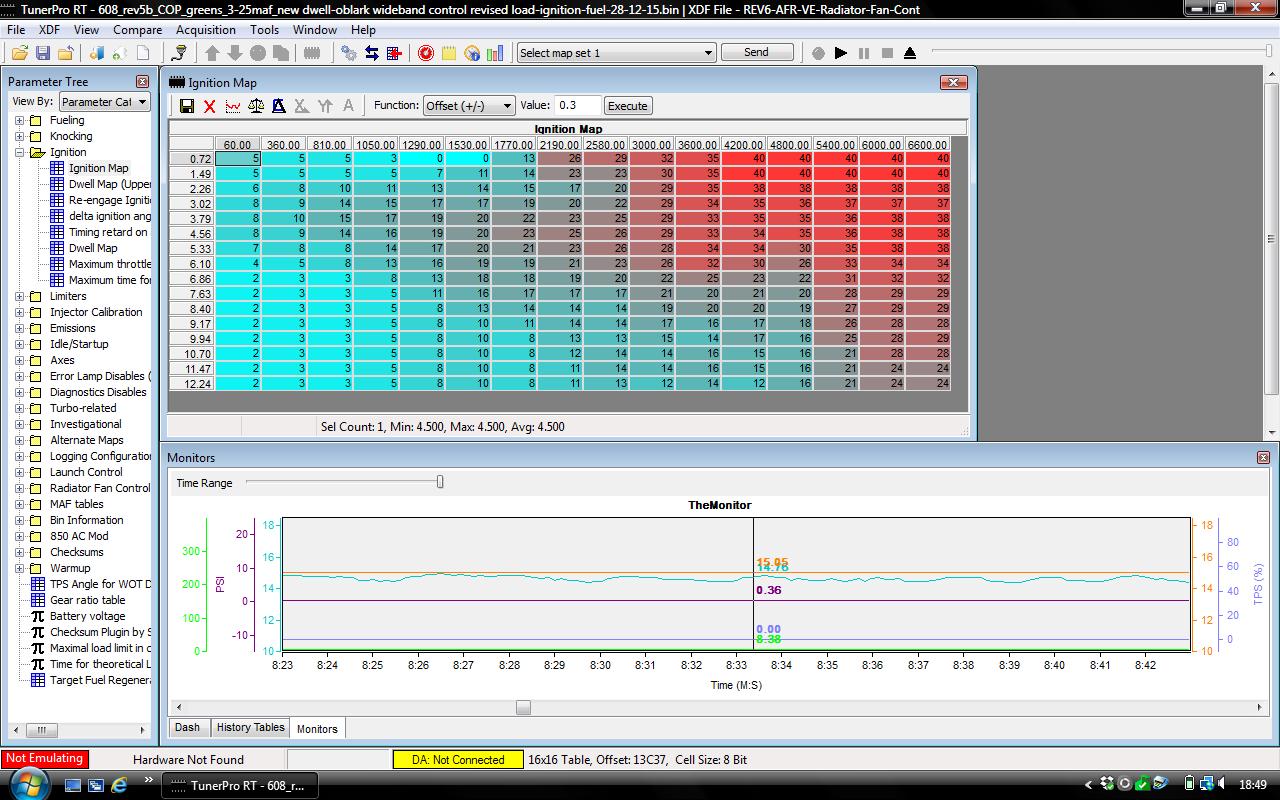 Name:  ignition map1.jpg
Views: 0
Size:  205.5 KB