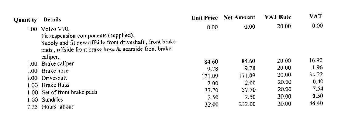 Name:  Invoice 1.jpg
Views: 0
Size:  86.0 KB