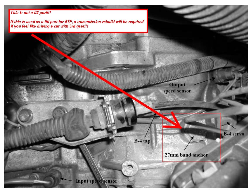 Name:  volvo transmission.jpg
Views: 0
Size:  90.6 KB