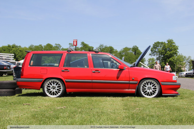 Name:  Red Volvo.jpg
Views: 0
Size:  158.7 KB