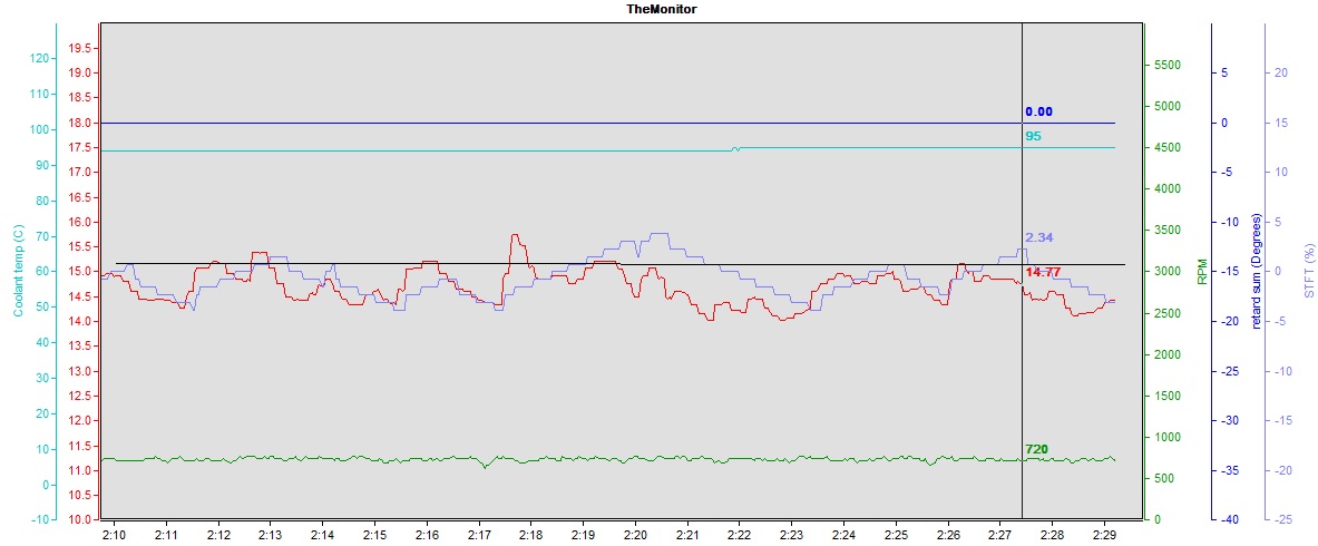 Name:  720cc first idle.jpg
Views: 0
Size:  97.3 KB