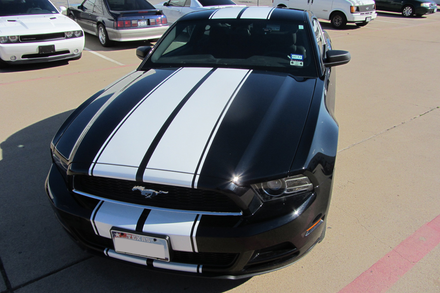 Name:  2013-mustang-blk-wht-full-pin-2-lrg.jpg
Views: 0
Size:  308.7 KB