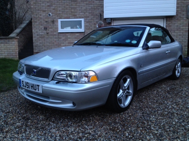 Name:  volvo4.jpg
Views: 0
Size:  138.5 KB