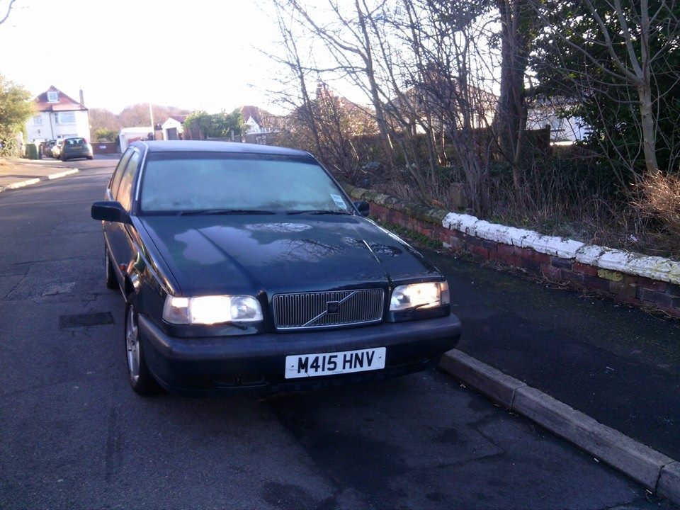 Name:  Volvo 850 1.jpg
Views: 0
Size:  139.5 KB