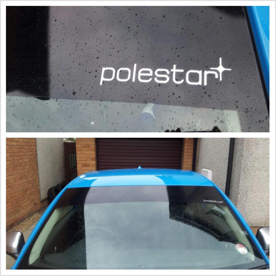 Name:  polestar.jpg
Views: 0
Size:  102.7 KB