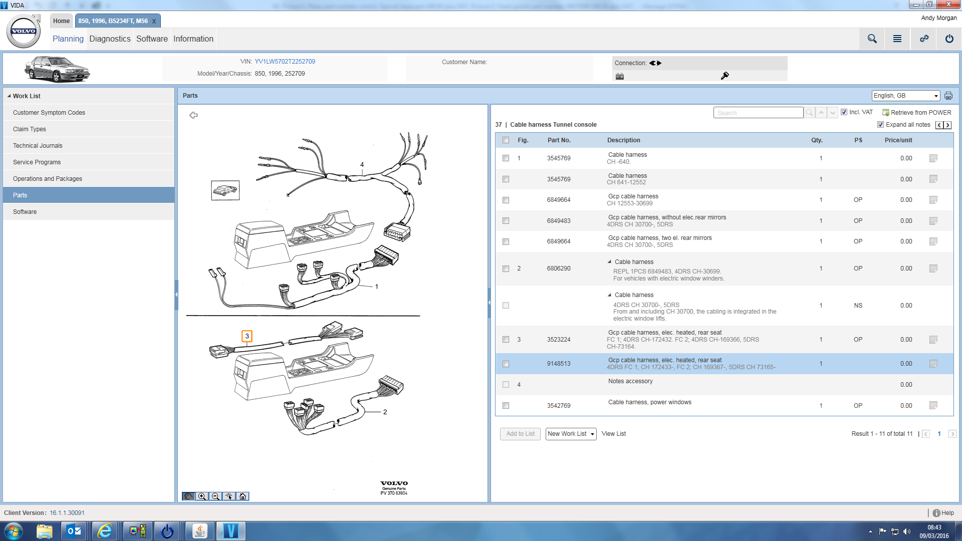 Name:  VIDA rear seat wiring.png
Views: 0
Size:  341.5 KB