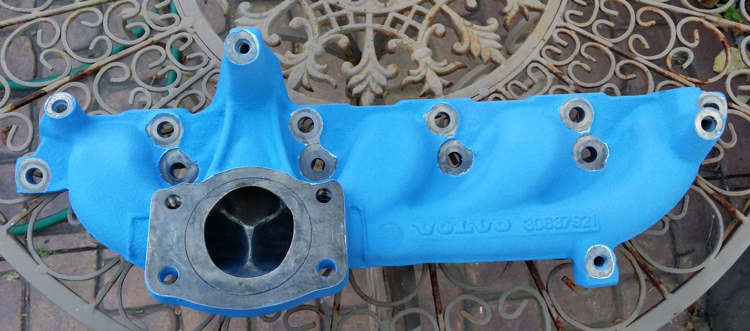 Name:  topside_s60R_manifold zircotec blue.jpg
Views: 0
Size:  1.07 MB