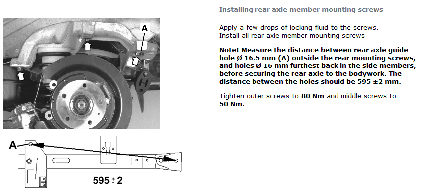 Name:  rearaxle1.png
Views: 0
Size:  116.5 KB