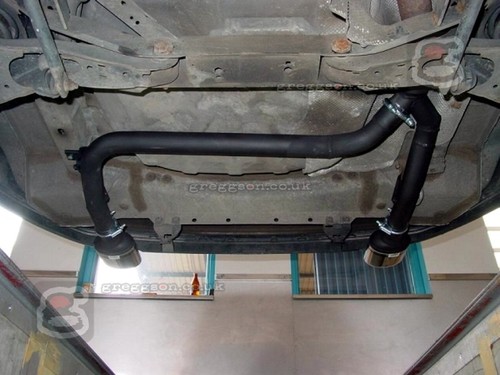 Name:  v50 exhaust.jpg
Views: 0
Size:  50.1 KB