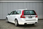 volvo v70 t6 heico hs7 2