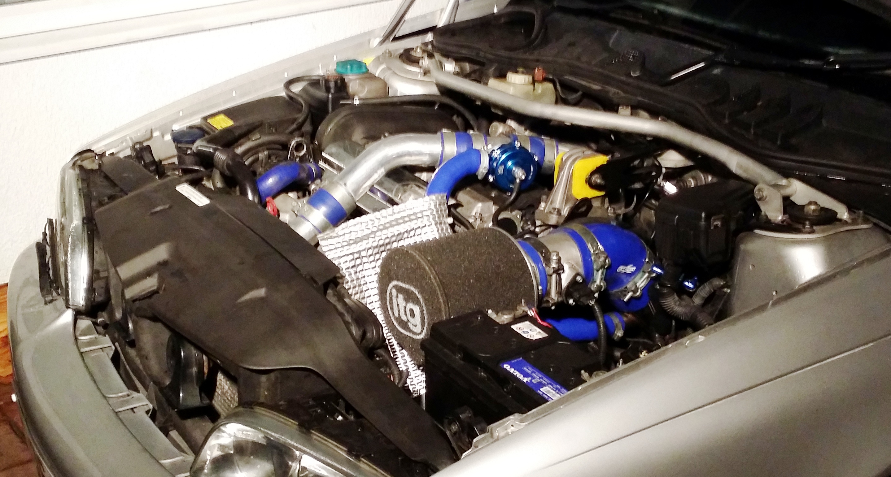Name:  engine install finished.jpg
Views: 0
Size:  1.41 MB