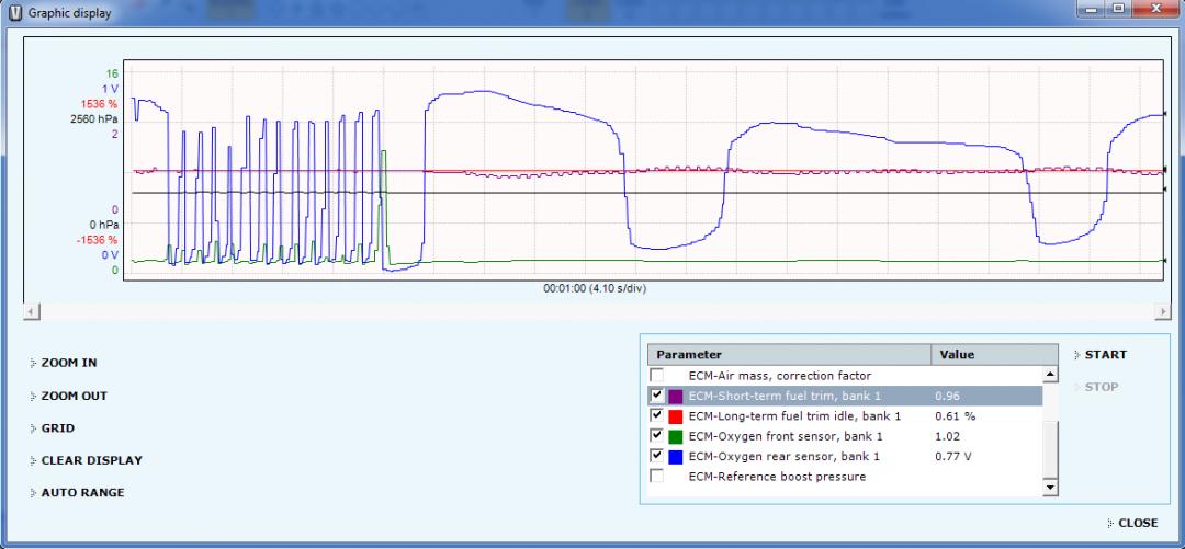 Name:  Idle Problem.jpg
Views: 0
Size:  70.6 KB