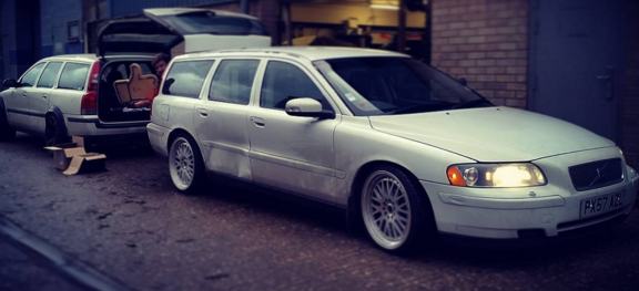 Name:  v70 stance modified.PNG
Views: 0
Size:  327.8 KB