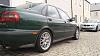 volvo s40 t4