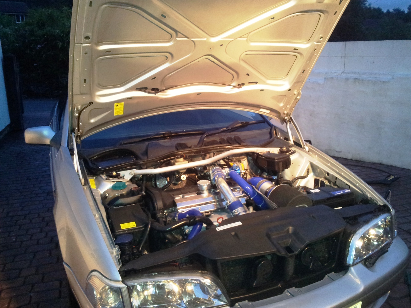 Name:  engine bay far.jpg
Views: 0
Size:  669.9 KB