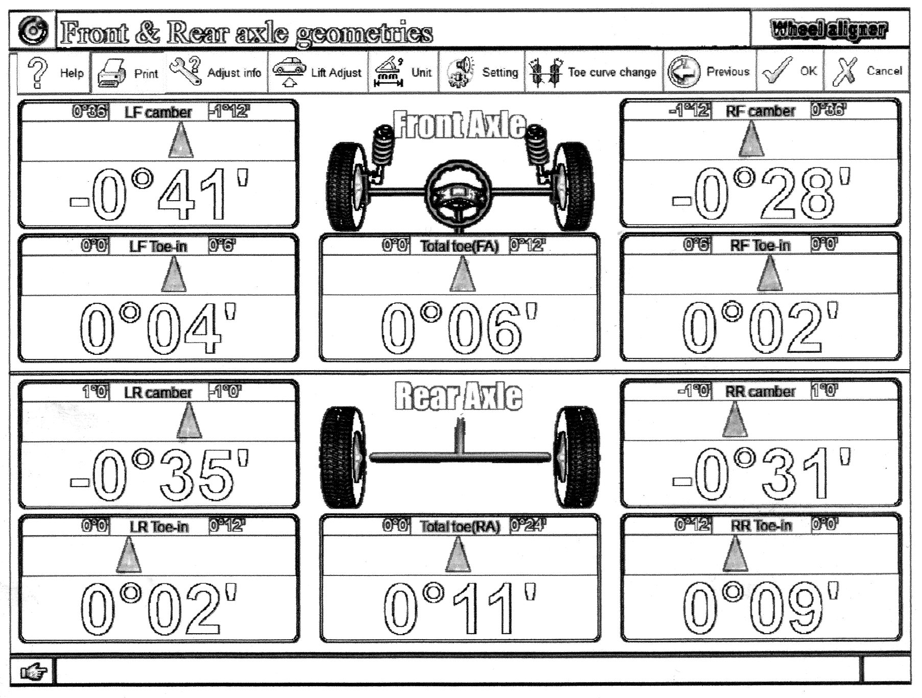 Name:  Wheels Realigned.jpg
Views: 0
Size:  513.6 KB