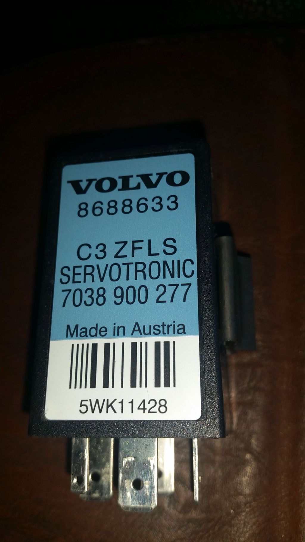 Name:  Servotronic relay.jpeg
Views: 0
Size:  180.6 KB