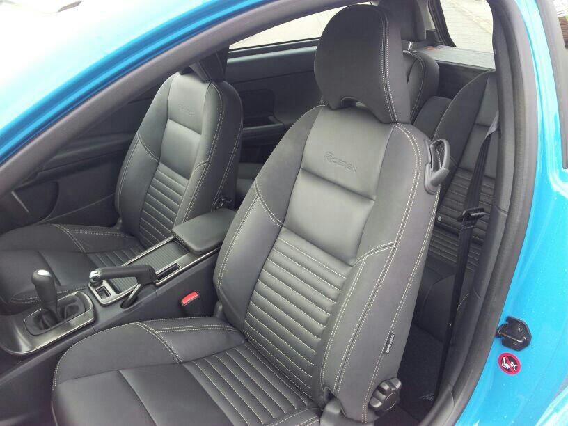 Name:  c30interior.jpg
Views: 0
Size:  67.2 KB