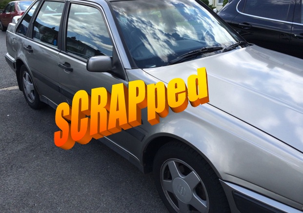 Name:  SCRAPPED.jpg
Views: 0
Size:  101.4 KB