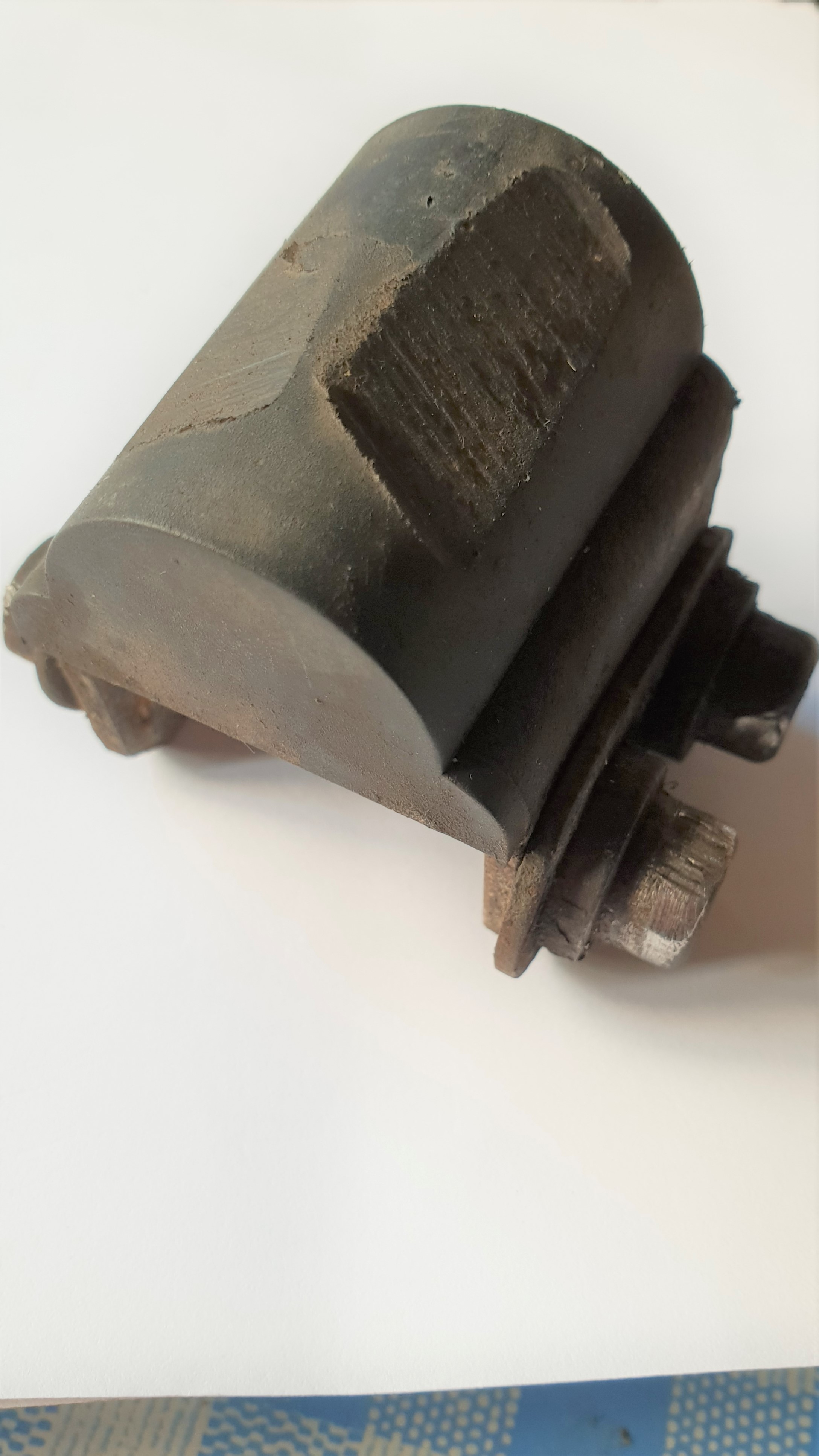 Name:  My Offside Steering Lock Block.jpg
Views: 0
Size:  759.2 KB