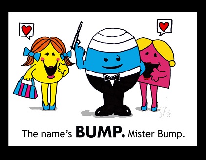 Name:  The_name__s_Bump___Mr_Bump__by_shibbyfish.jpg
Views: 0
Size:  71.4 KB