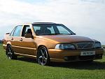immaculate s70r manual for sale fsh