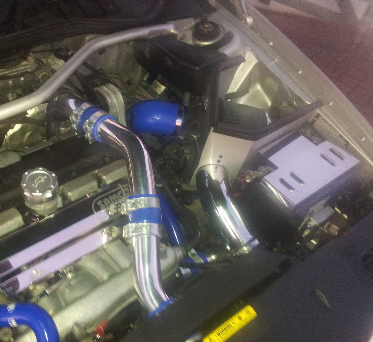 Name:  engine bay Jan 20th 2012.jpg
Views: 0
Size:  613.3 KB